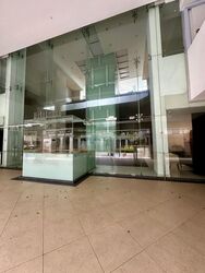 Watermark Robertson Quay (D9), Apartment #448801161